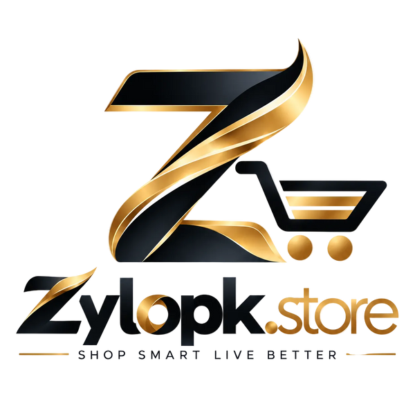 Zylopk.store